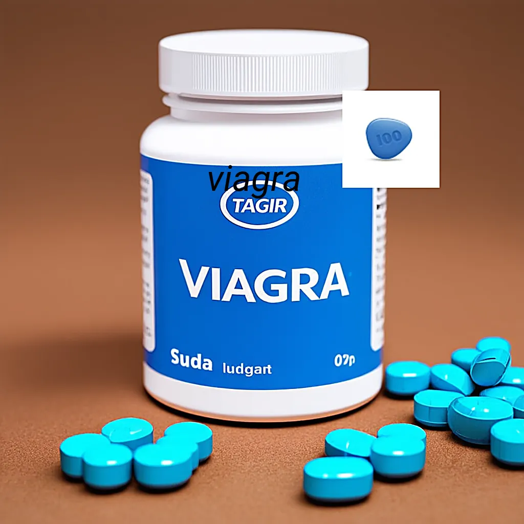 Donde comprar viagra valencia